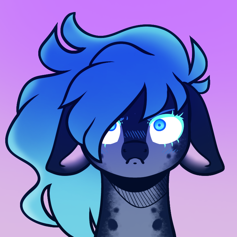 Thumbnail for OUT-2: Deep Ocean