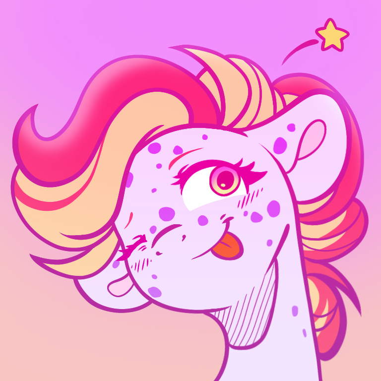 Thumbnail for OUT-3: Heather Honey