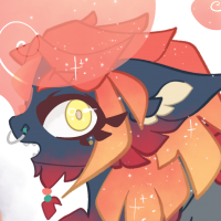 Thumbnail for EMP-247: Flamefire