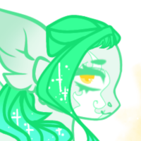 Thumbnail for EMP-327: Adalinda