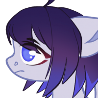 Thumbnail for OUT-45: Seele