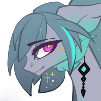 Thumbnail for EMP-249: Su