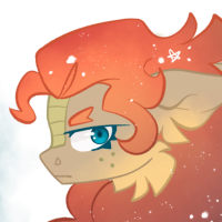 Thumbnail for Tier 3 MYO Slot