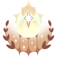 Thumbnail for Tier 3 MYO Slot