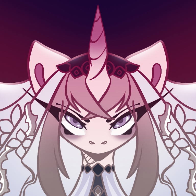 Thumbnail for OUT-43: Aponia