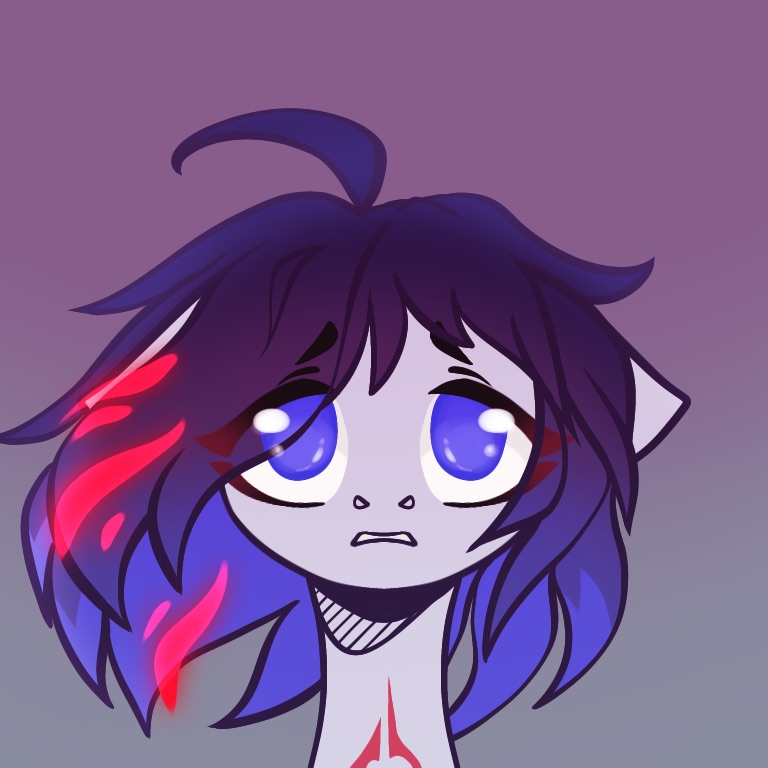 Thumbnail for OUT-45: Seele