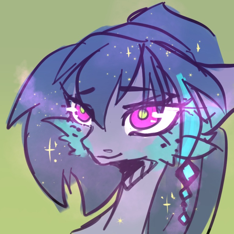 Thumbnail for EMP-249: Su