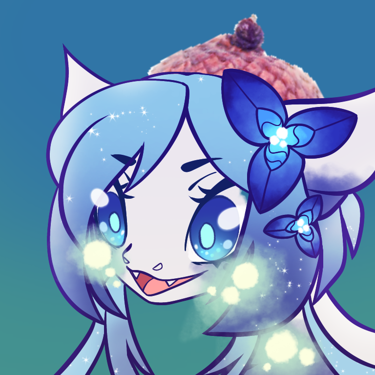 Thumbnail for EVE-252: Acorn