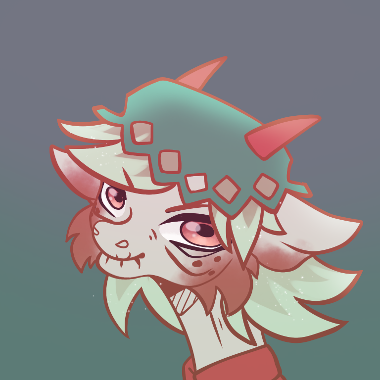 Thumbnail for EVE-254: Sundial