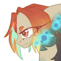 Thumbnail for TRIBE-259: Viper