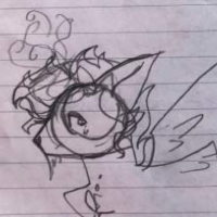 Thumbnail for EVE-256: Tenebris Lumen