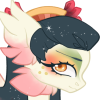 Thumbnail for EMP-261: Hushen