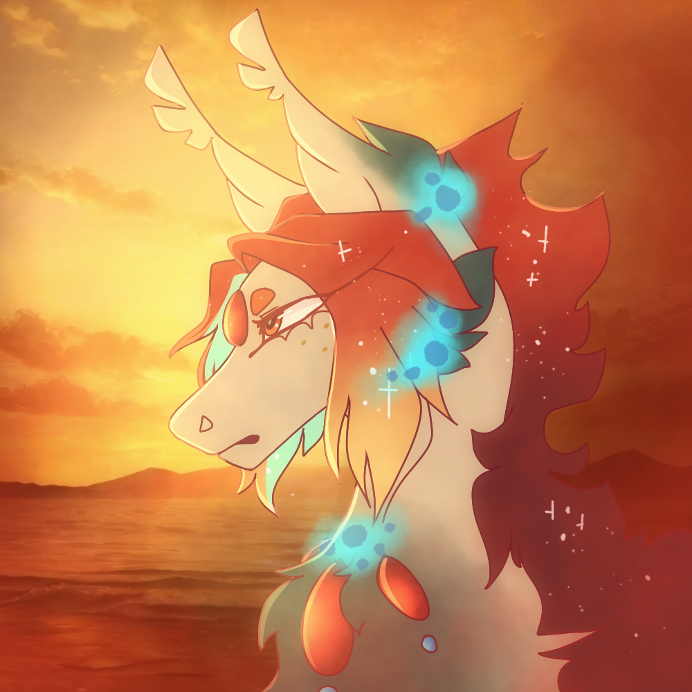 Thumbnail image for TRIBE-259: Viper