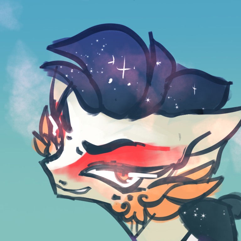 Thumbnail image for EMP-260: Relian