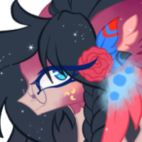 Thumbnail for TRIBE-262: Summer Foxy Mayakashi