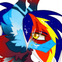 Thumbnail for TRIBE-263: Hisao Brisk