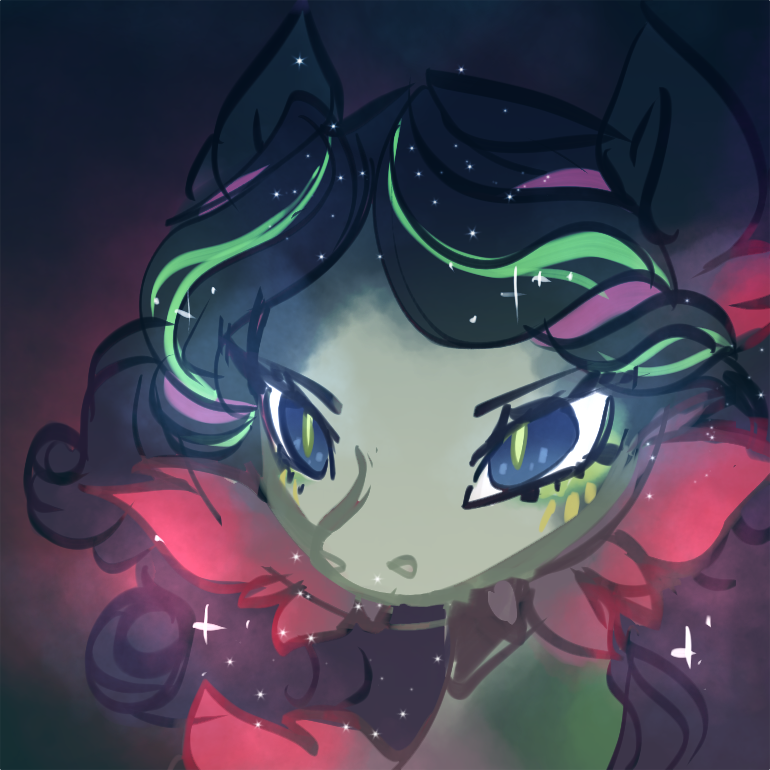 Thumbnail for EMP-265: Sweet Ivy