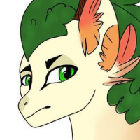 Thumbnail for OUT-21: Nairn