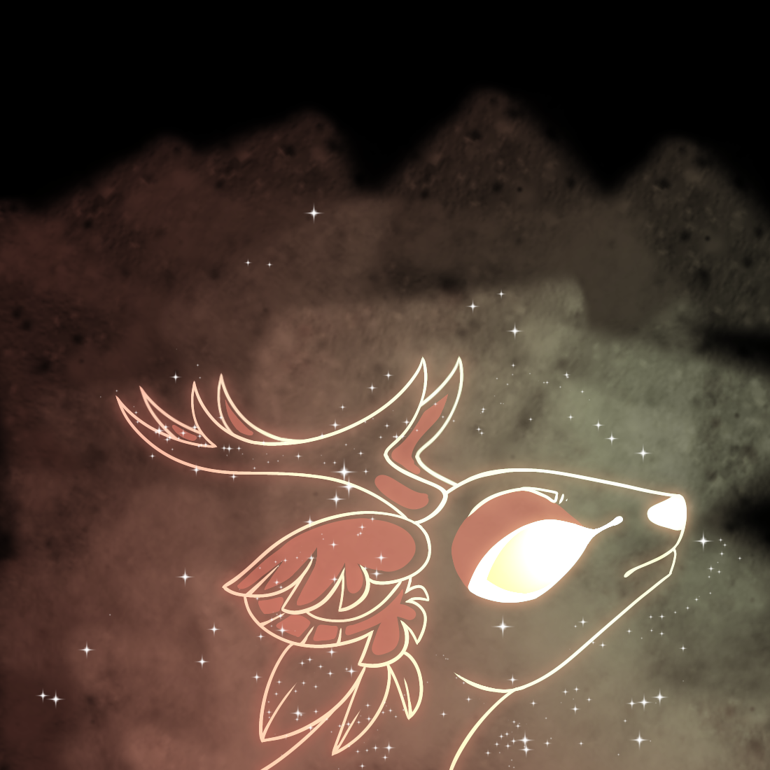 Thumbnail for OUT-21: Nairn