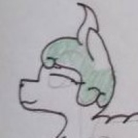 Thumbnail for OUT-60: Winterberry