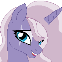 Thumbnail for EMP-289: Wani