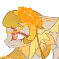 Thumbnail for Galleta Elegante