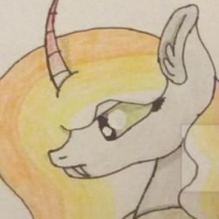 Thumbnail for EMP-277: Daija