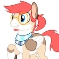 Thumbnail for EMP-330: Rosalind