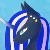 Thumbnail for EMP-304: Bluebell Hoof