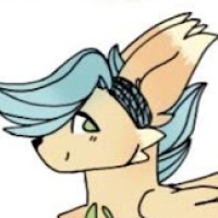 Thumbnail for EVE-77: Spring Fields