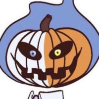 Thumbnail for EVE-271: Artifice