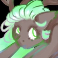 Thumbnail for DIV-305: Willow