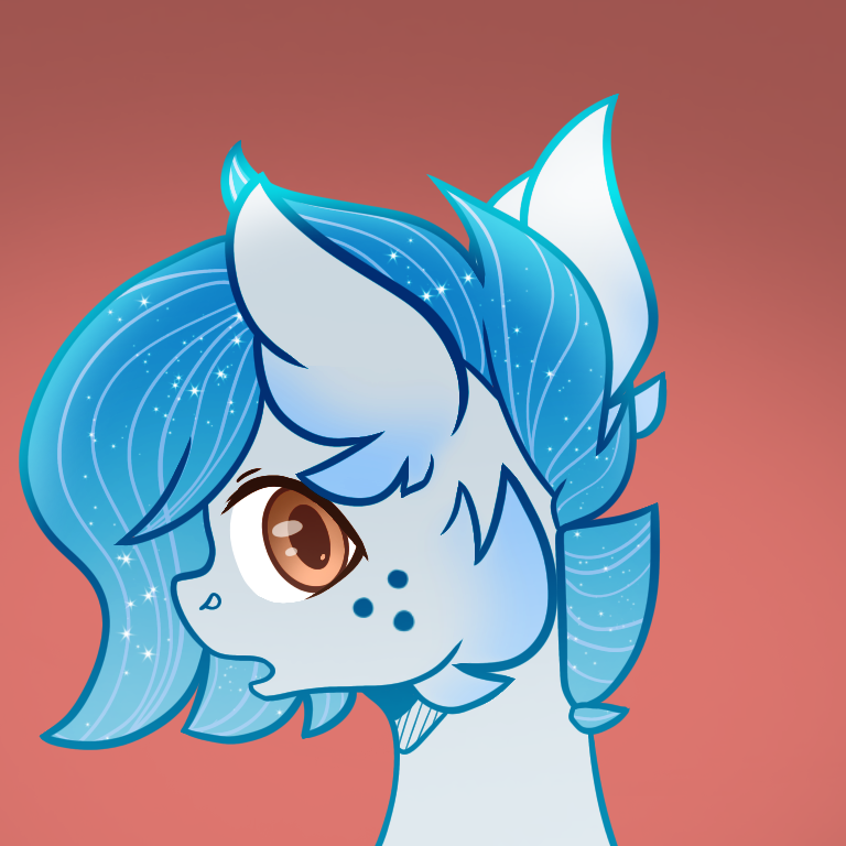 Thumbnail for EVE-78: Atlantic