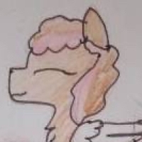 Thumbnail for TRIBE-278: Cub_TBN