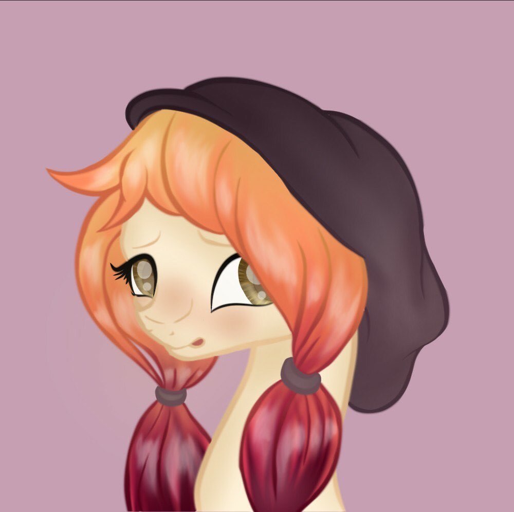 Thumbnail for TRIBE-314: Flamepelt