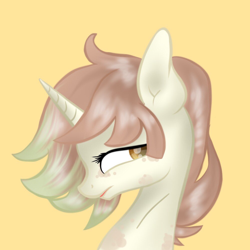 Thumbnail for TRIBE-307: Sandstone