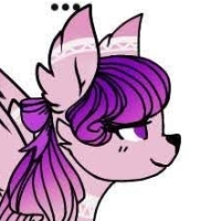 Thumbnail for EVE-79: Star Chaser