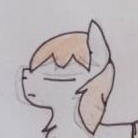 Thumbnail for EMP-349: Sunsprite