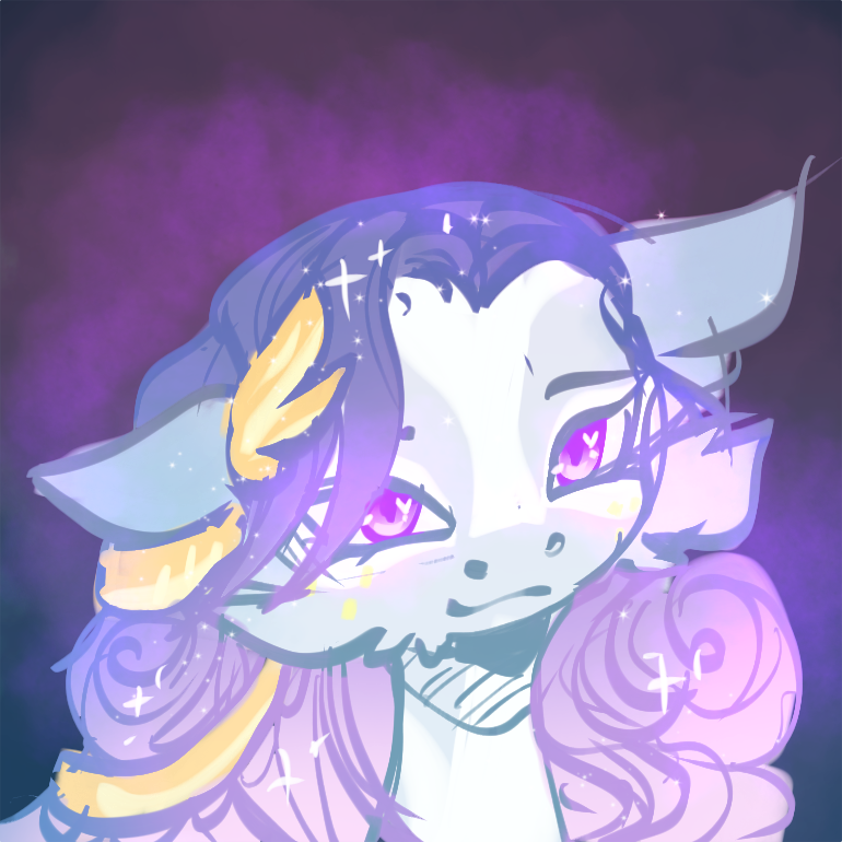 Thumbnail image for EMP-269: Callista