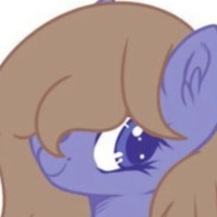 Thumbnail for EMP-267: Kimiko