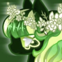 Thumbnail for EVE-272: Toadstool