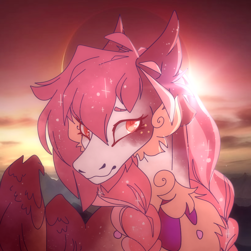 Thumbnail image for TRIBE-275: Starlet