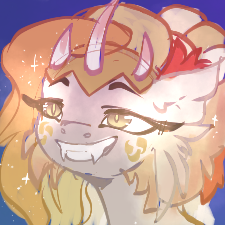 Thumbnail image for EMP-277: Daija