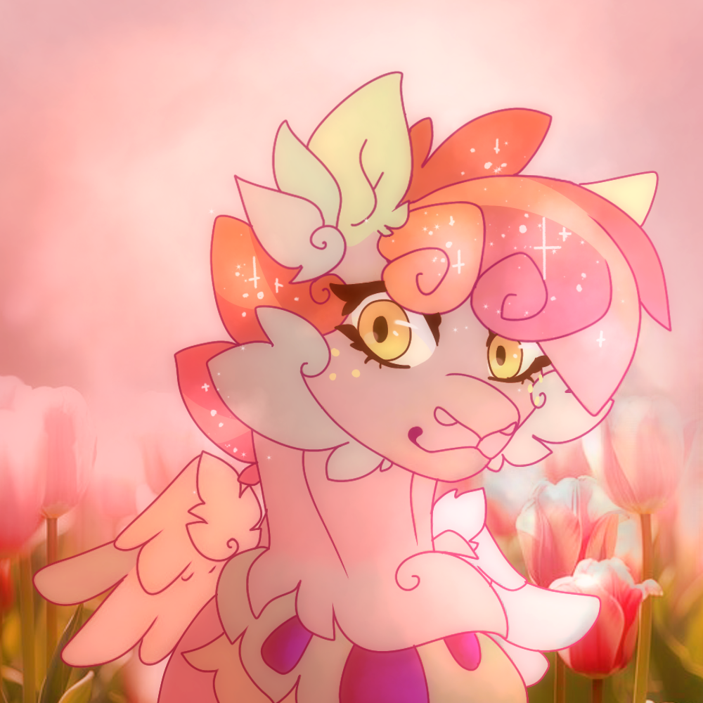 Thumbnail image for TRIBE-278: Cub_TBN