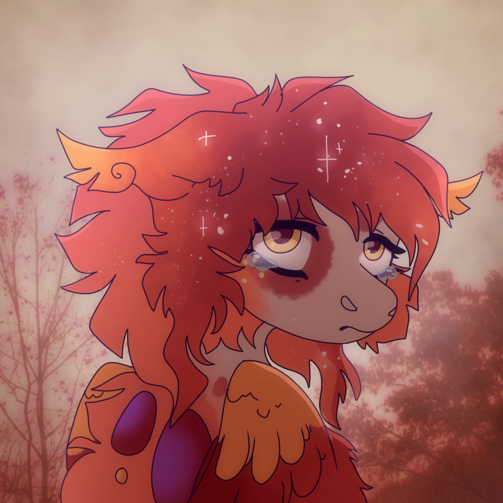 Thumbnail image for TRIBE-279: Safara