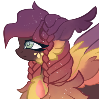 Thumbnail for Sketch wing