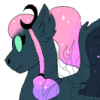 Thumbnail for TRIBE-286: Desmodontinae