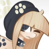 Thumbnail for EVE-316: Layla