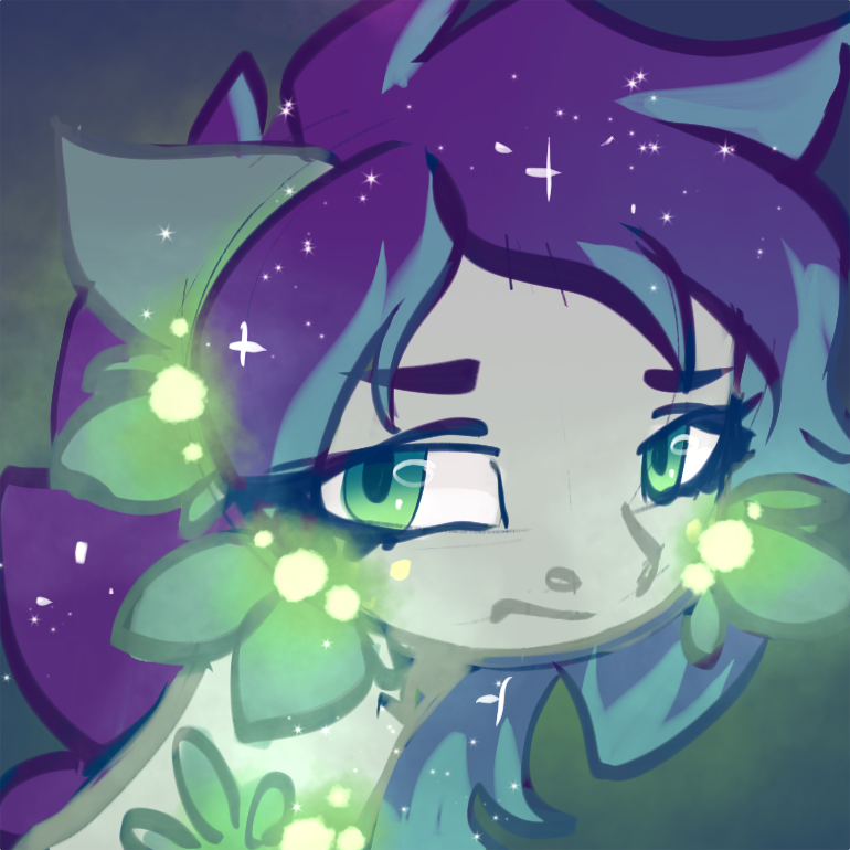 EMP-282: Myrica
