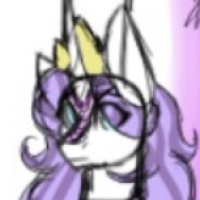 Thumbnail for OUT-61: Amethyst Flare